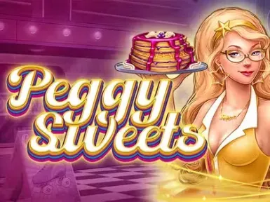 AllySpin Casino screenshot