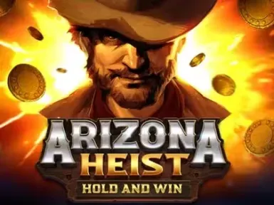 AllySpin Casino screenshot