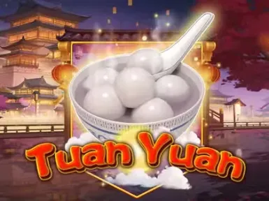 AllySpin Casino screenshot